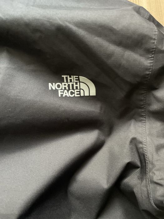 The North Face DRYVENT/мъжко яке М