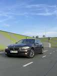 BMW F11 525xD N47 Bi-Turbo