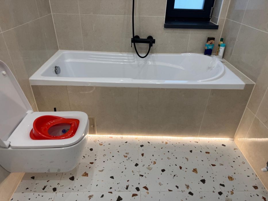 Amenajari interioare de calitate