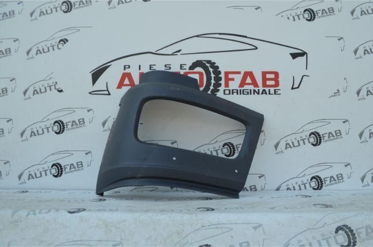 Bara fata partea dreapta Mercedes-Benz Atego W967 an 2013-2019