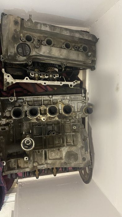 Продается мотор