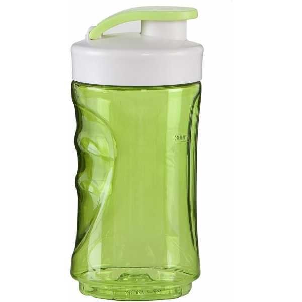 Блендер DOMO DO436BL, 300 W