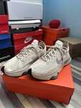 Nike air zoom 45