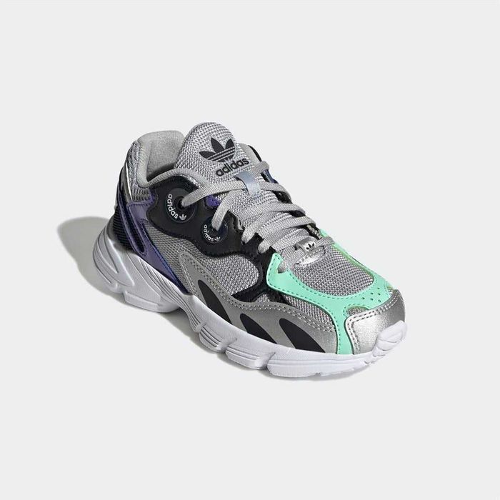 Adidas - Astir №30 Оригинал Код 874