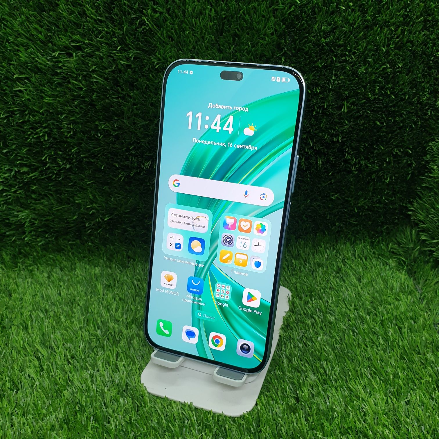 Honor x8b srochna sotiladi