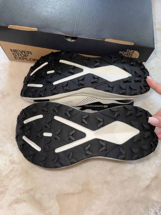 Adidasi The North Face dama