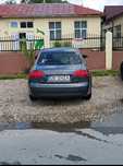 Vând sau schimb a4