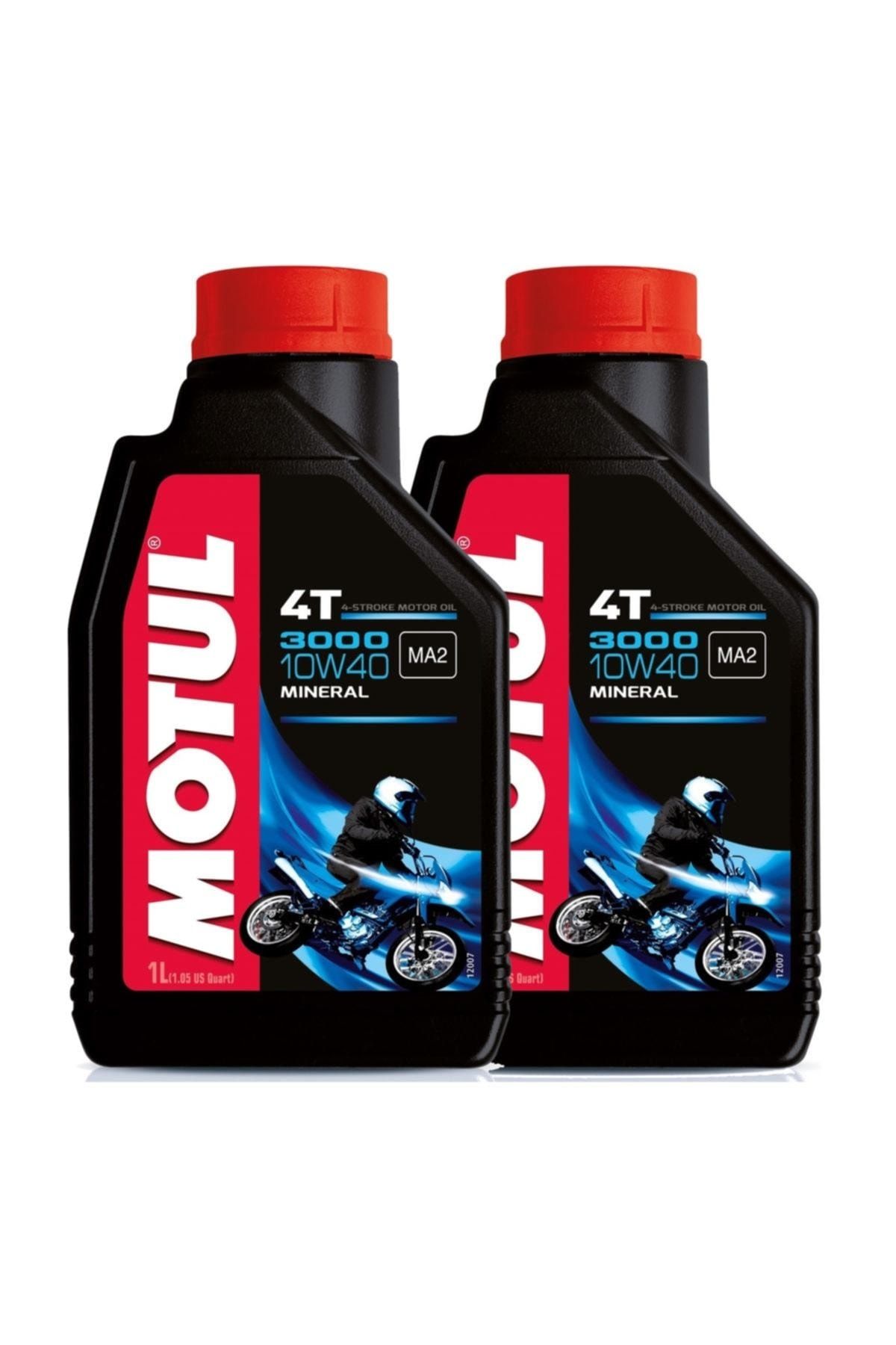 Масло Motul 4-Тактное для Мототехники! Выбор масел!