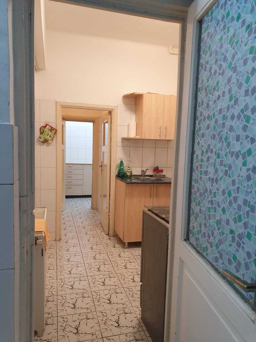 Chirie 3 cam Foisorul de foc