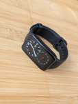 Xiaomi Mi Band 7 Pro