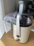Tefal Easy Fruit - storcator fructe