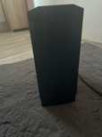 Pc gaming lenovo