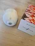 Devialet Phantom 1 108 dB Gold Folosita 2 luni (aproape noua)