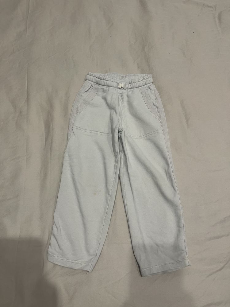 Панталони Zara & H&M 110