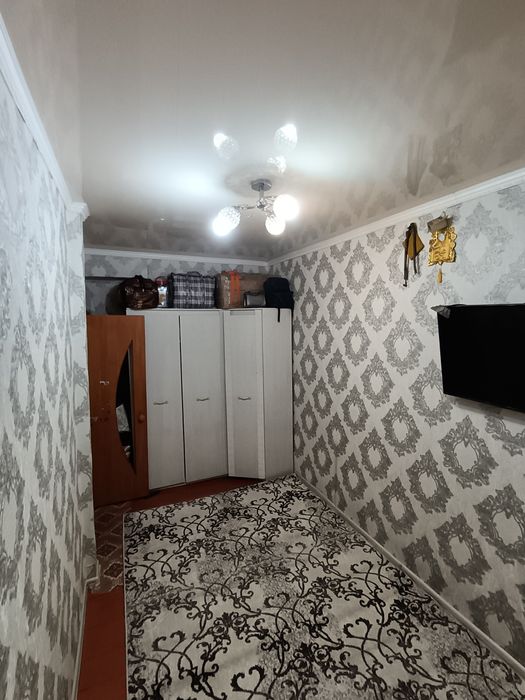 Продаются квартира