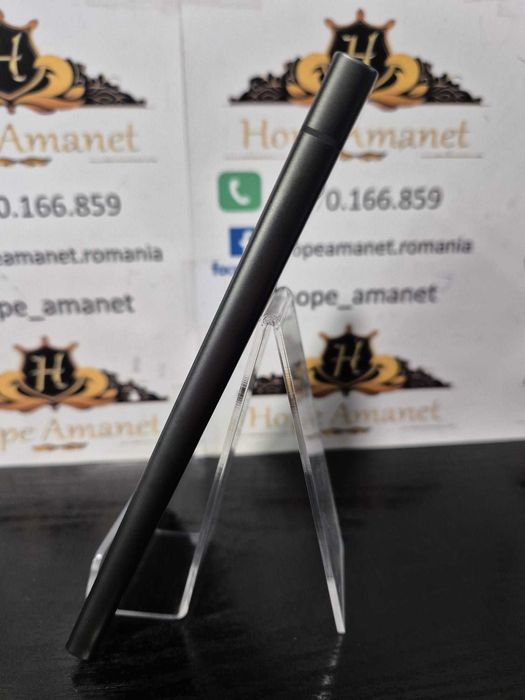 Hope Amanet P10/Samsung S24 Ultra,512 GB