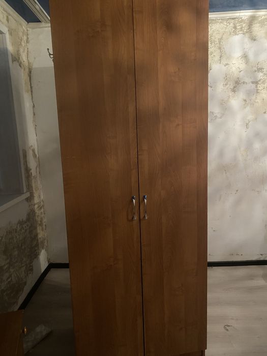 Продам шкаф в отличном состоянии