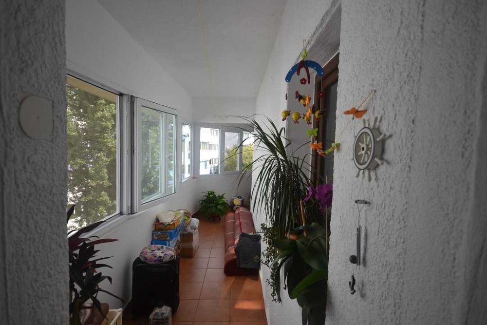 Proprietar, et. 3 din 3, bloc 1979, decomandat, Kiseleff / Clucerului