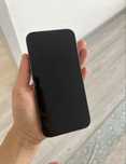 Iphone 13 pro 256 gb 74%