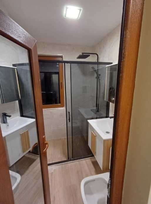 Дава под Наем 3-СТАЕН град София, Витоша