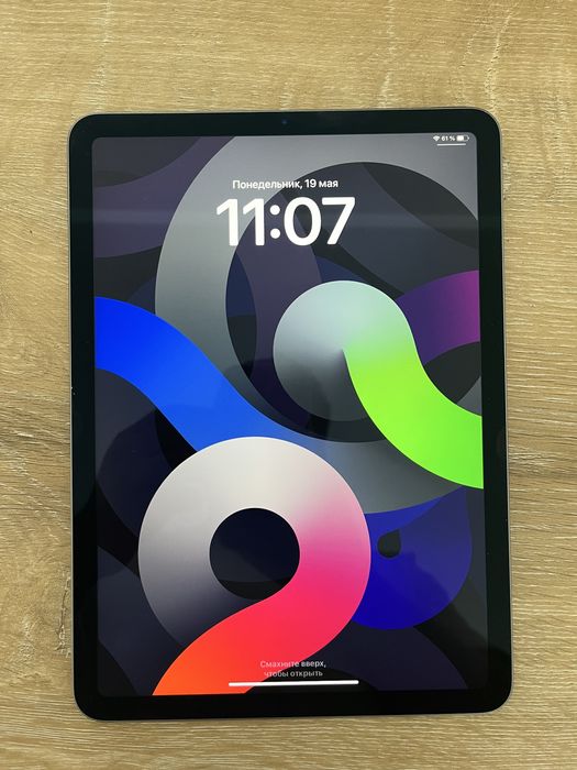 Apple iPad Air 4, 64gb