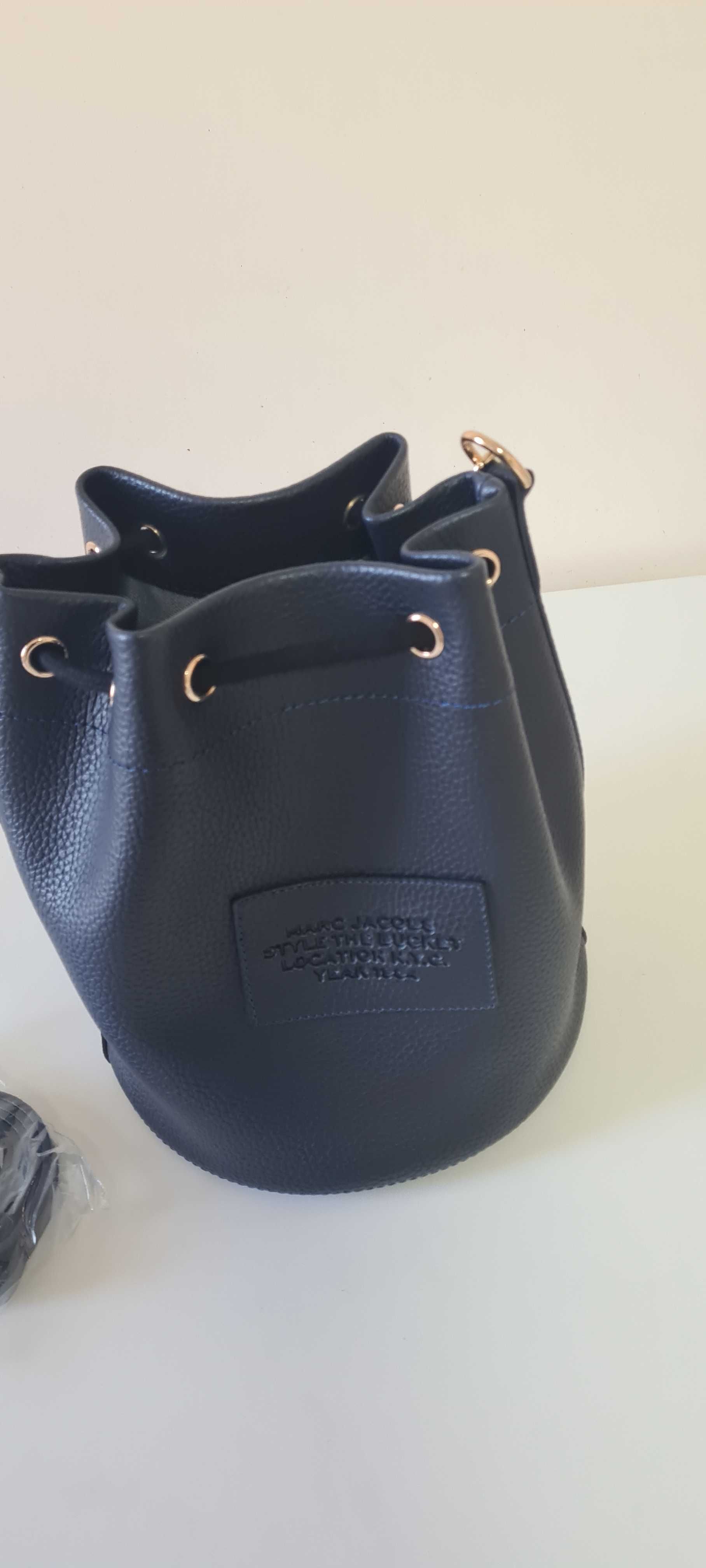 Чисто нова чанта Marc Jacobs
