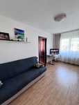 Cazare in regim hotelier garsoniera/ apartament