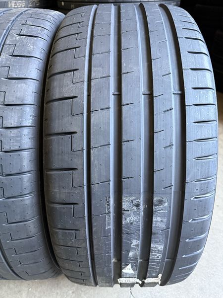 325/30/23//285/35/23 PIRELLI