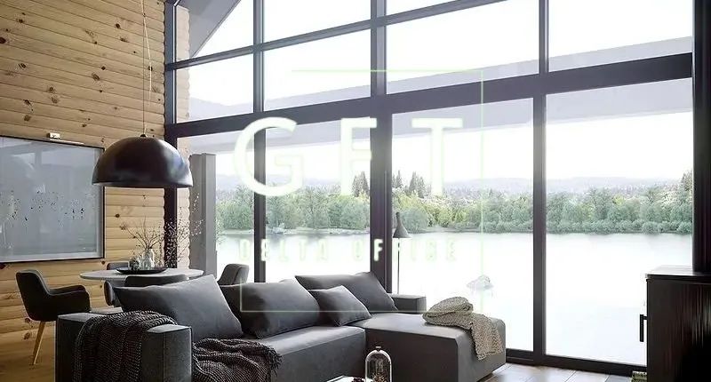 Teren cu toate utilitatile, 2 minute de Centru Pietonal