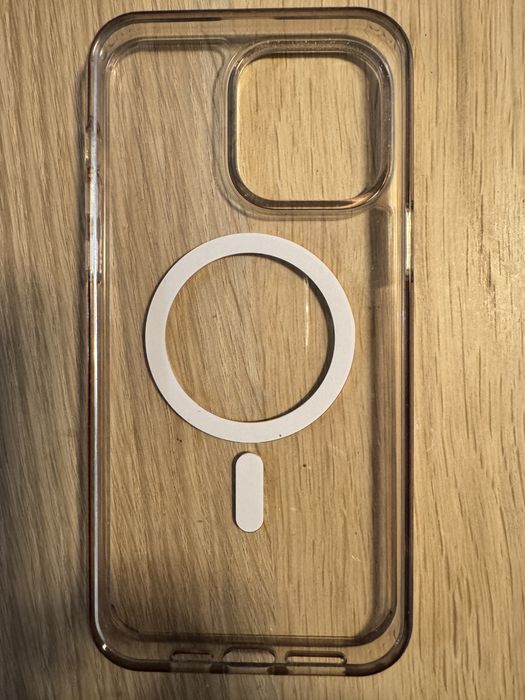 Huse pentru iphone 14 pro max , UAG Pathfinder SE, Next One MagSafe