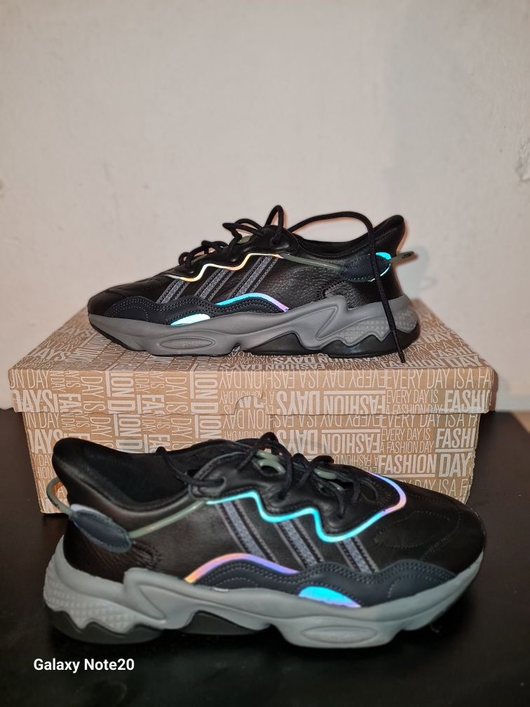 Adidas Ozweego .