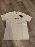 Tricou Hugo Boss premium 2025