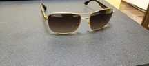 Ochelari soare Ray-Ban