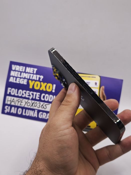 iPhone 13 pro 128 Gb