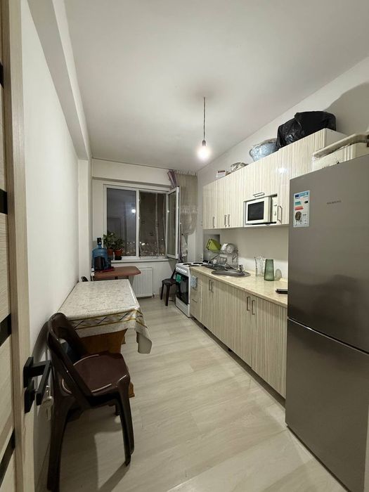 Нлвостройка. Ор-р Чимган мечеть ул. Темур Малик. 58м2