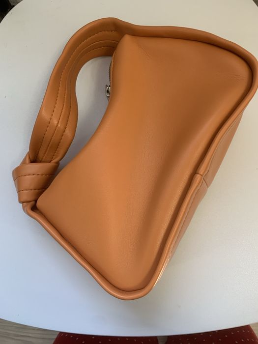 Geanta mini Calvin Klein