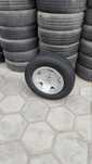 R13 sport orginal diska balon