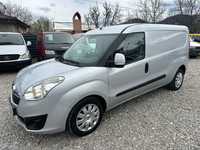 Opel combo 2011 Climatronic