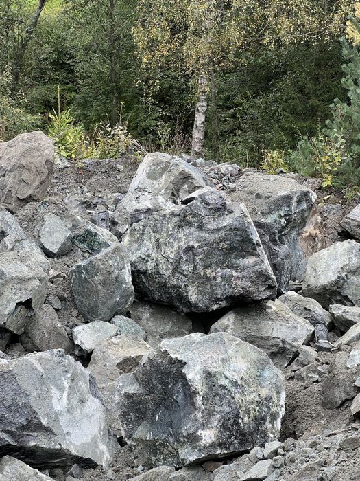 Piatra sparta Piatra de cariera Piatra garduri Piatra gabion