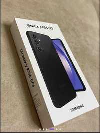 Телефон Samsung Galaxy A54 256Gb