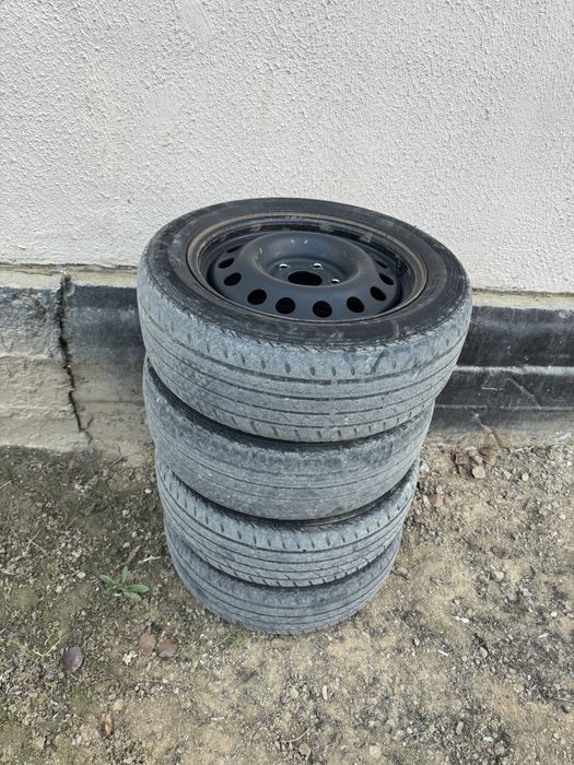 Р16 штамп сатылады 5.114/3