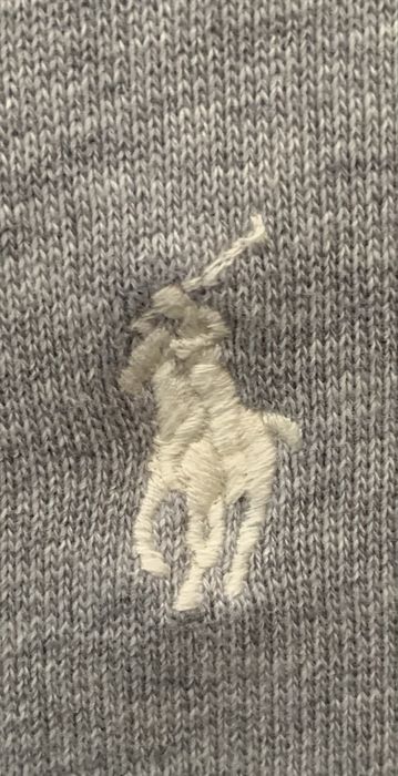 Polo Ralph Lauren Sweatshirt