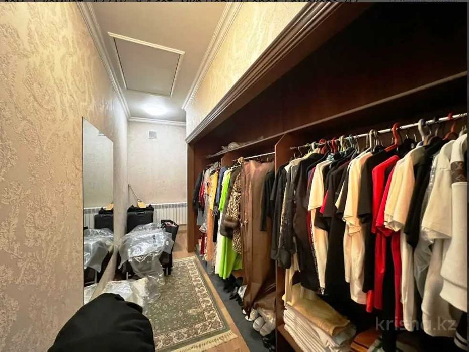 Продается дом в центре г.Караганды!