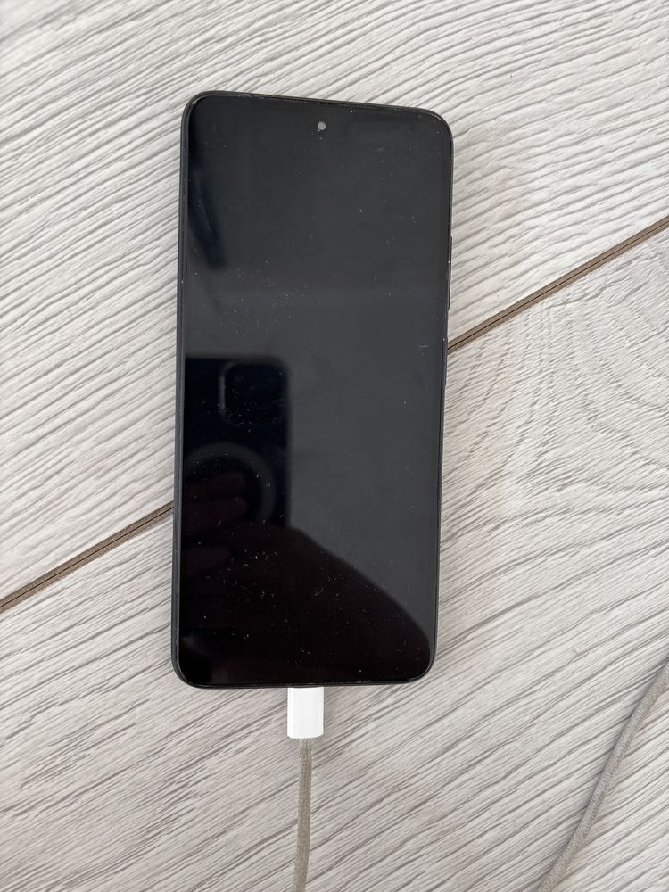 Xiaomi Redmi Note 11 S