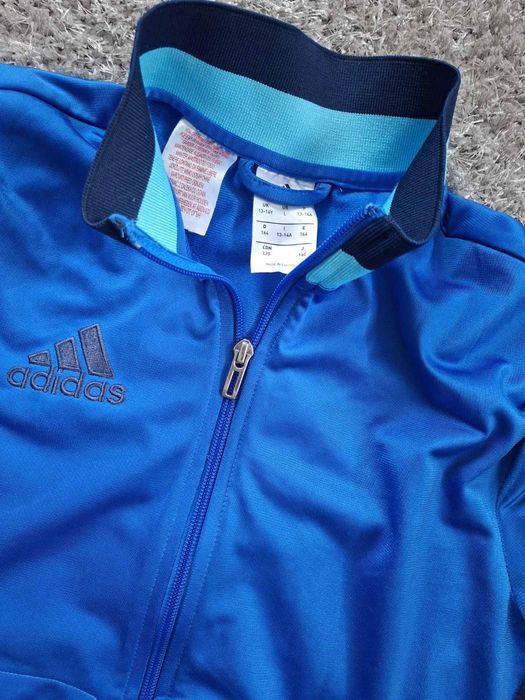Оригинални Adidas за ръст 158-164