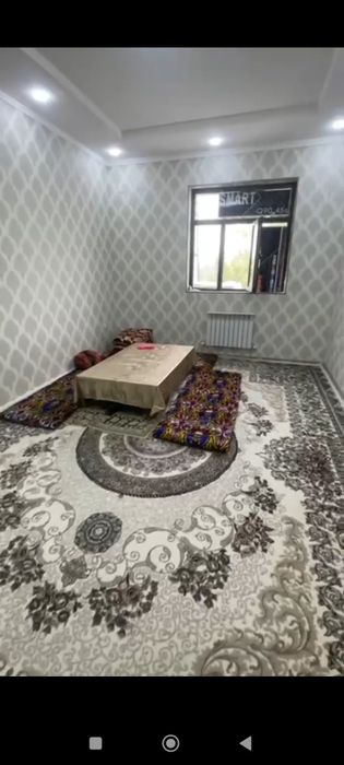 Сотилади Чилонзор 20 квартал 2 хонали навастройка евро ремонт