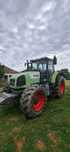 Vand utilaje agricole, tractor , combina, multiflex
