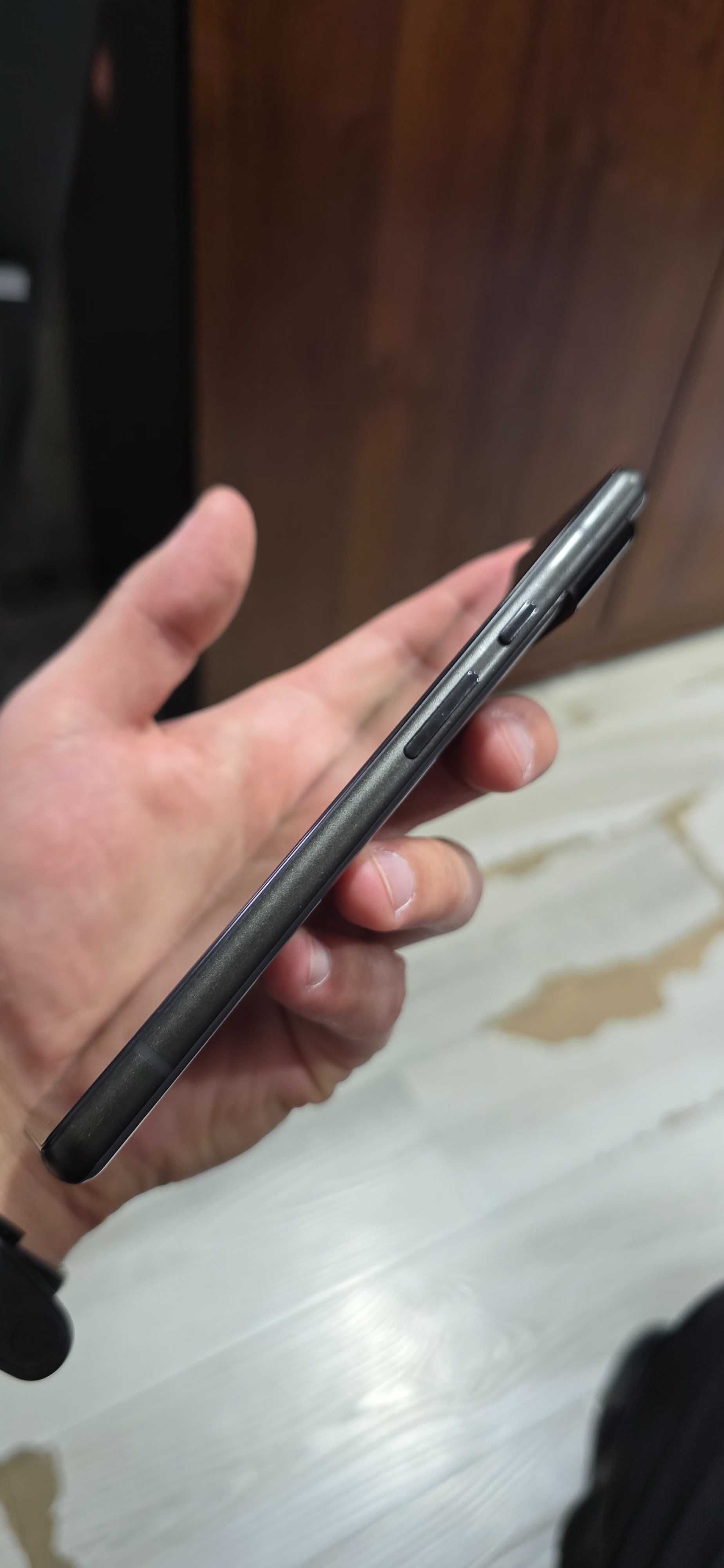 Google Pixel 6 /  128gb