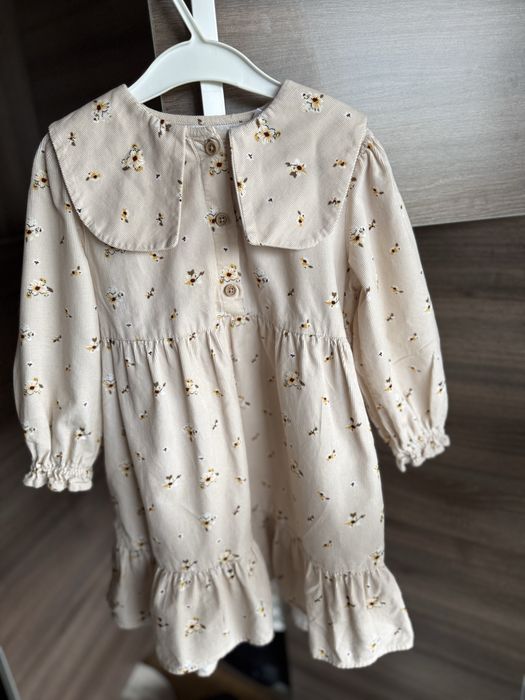 Rochie fetite**Zara**