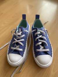 Converse All star originali